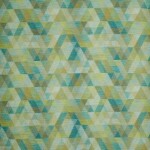 Made To Measure Roman Blinds Manado Waterfall Flat Image Made To Measure Roman Blinds Manado Waterfall Flat Image