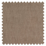 Swatch of Albany Biscuit by Porter And Stone Swatch of Albany Biscuit by Porter And Stone