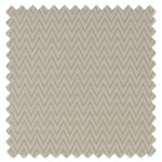 Swatch of Chromatic Stone by iLiv Swatch of Chromatic Stone by iLiv