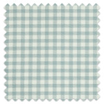 Swatch of Cooper Sky by Prestigious Textiles