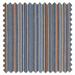 Swatch of Hendrix Batik by iLiv Swatch of Hendrix Batik by iLiv