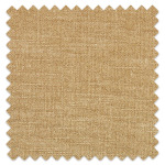 Swatch of Lisbon Harvest by Prestigious Textiles