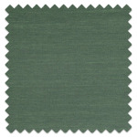 Swatch of Snowdon Fern by Prestigious Textiles