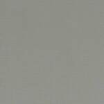 Alora Smoke Fabric Flat Image