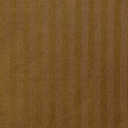 Alnwick Antique Fabric Alnwick Antique Fabric