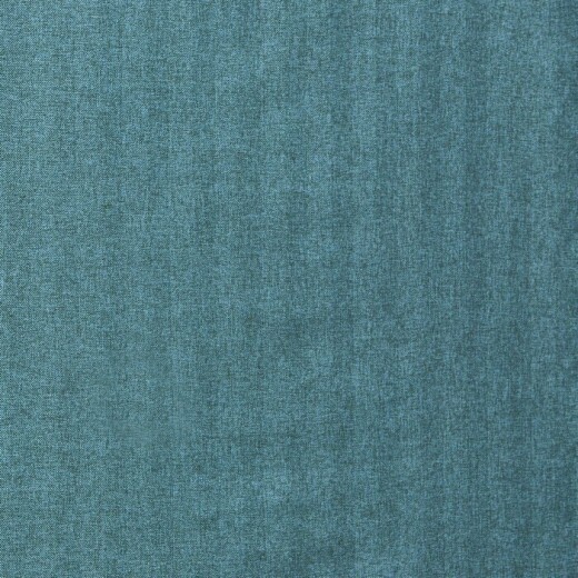 Alnwick Atlantic Fabric Alnwick Atlantic Fabric