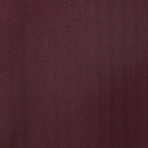 Alnwick Bordeaux Fabric Alnwick Bordeaux Fabric