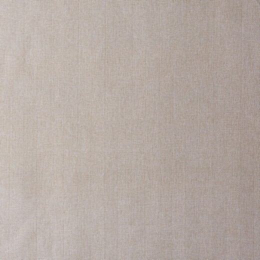 Alnwick Cream Fabric Alnwick Cream Fabric