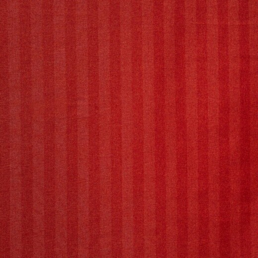 Alnwick Fire Fabric Alnwick Fire Fabric