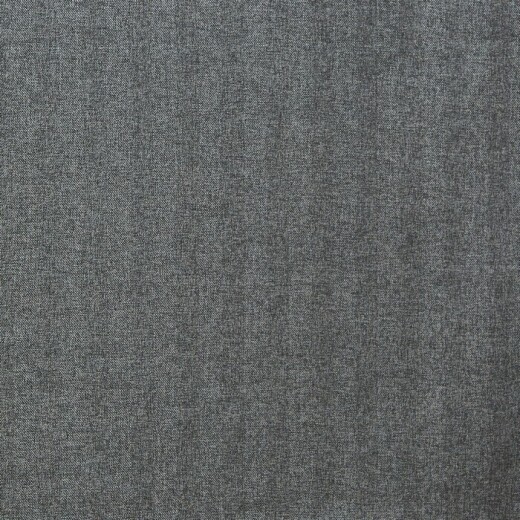 Alnwick Flannel Fabric Alnwick Flannel Fabric