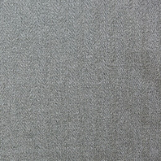Alnwick Granite Fabric Alnwick Granite Fabric
