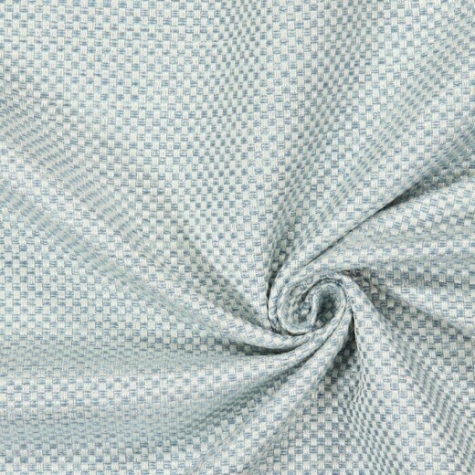 Bedale Azure Fabric Bedale Azure Fabric