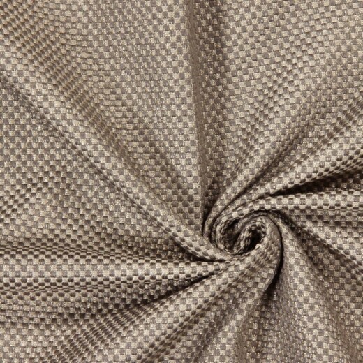 Bedale Pewter Fabric Bedale Pewter Fabric