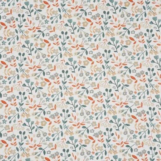Betty Melba Fabric Betty Melba Fabric