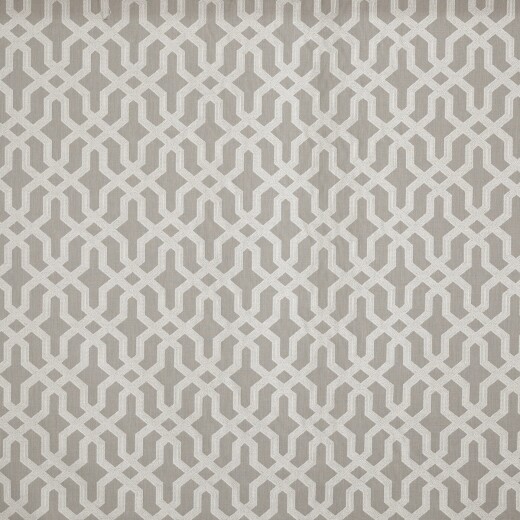 Made To Measure Curtains Bocelli Feather