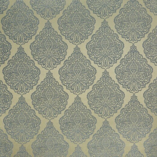 Botticelli Moonlight Fabric Botticelli Moonlight Fabric