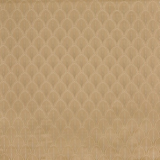 Boudoir Satinwood Fabric
