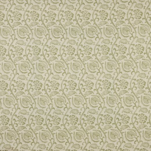 Made To Measure Curtains Calla Sage