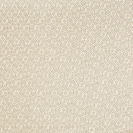 Callisto Fawn Fabric Callisto Fawn Fabric