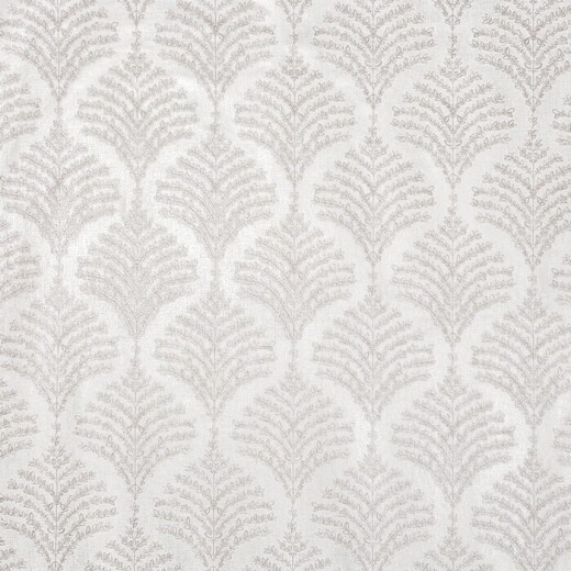 Celestia Blush Fabric Celestia Blush Fabric