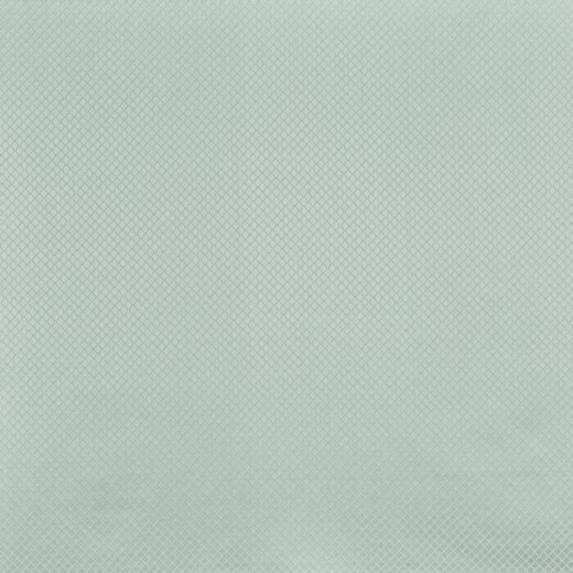 Charleston Sky Fabric