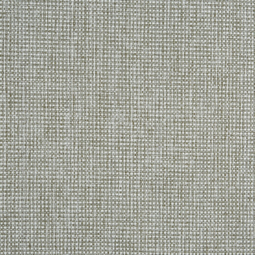 Checkerboard Elephant Fabric