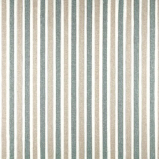 Made To Measure Curtains Augustine Seafoam