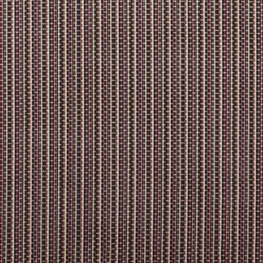 Made To Measure Curtains Cube Bilberry Made To Measure Curtains Cube Bilberry