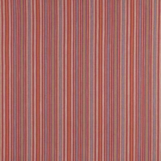 Made To Measure Curtains Hendrix Chilli