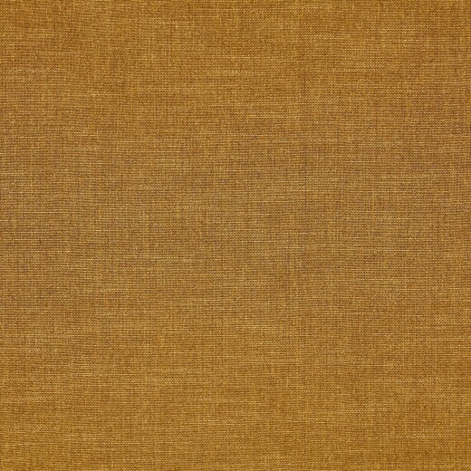 Made To Measure Curtains Lisbon Honey