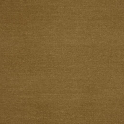 Made To Measure Curtains Snowdon Chartreuse