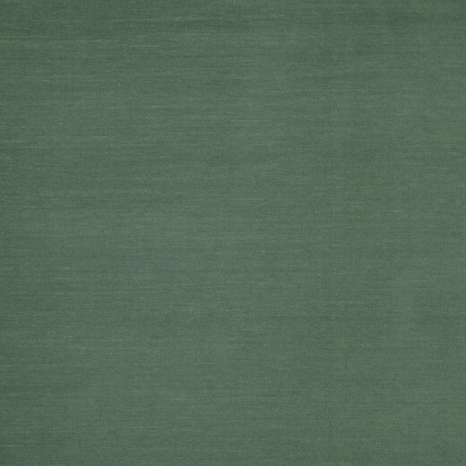 Made To Measure Curtains Snowdon Fern