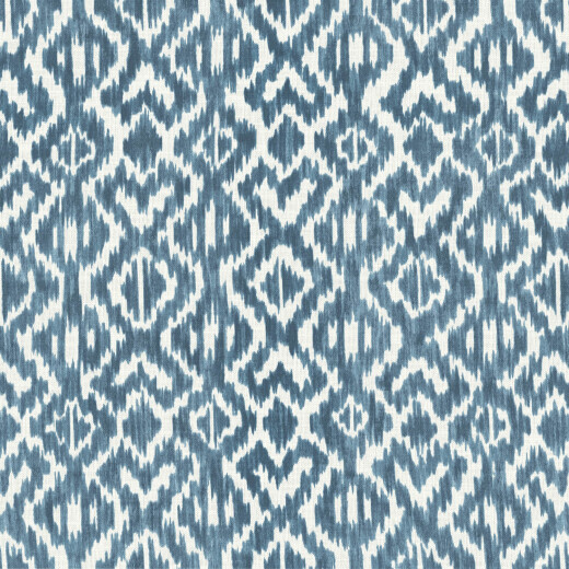 Made To Measure Curtains Dari Indigo