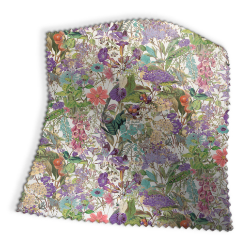 Chelsea Lavish Fabric Chelsea Lavish Fabric