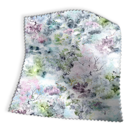 Made To Measure Roman Blinds Claude Damson