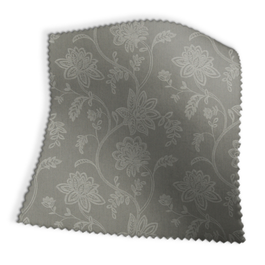 Made To Measure Roman Blinds Glamour Pewter Made To Measure Roman Blinds Glamour Pewter
