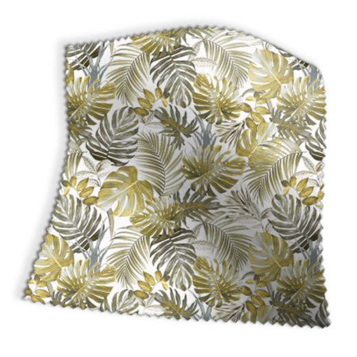 Panama Anistad Fabric Panama Anistad Fabric