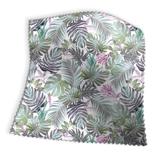 Panama Portobelo Fabric Panama Portobelo Fabric