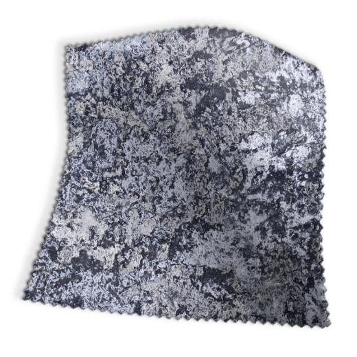 Panther Graystone Fabric