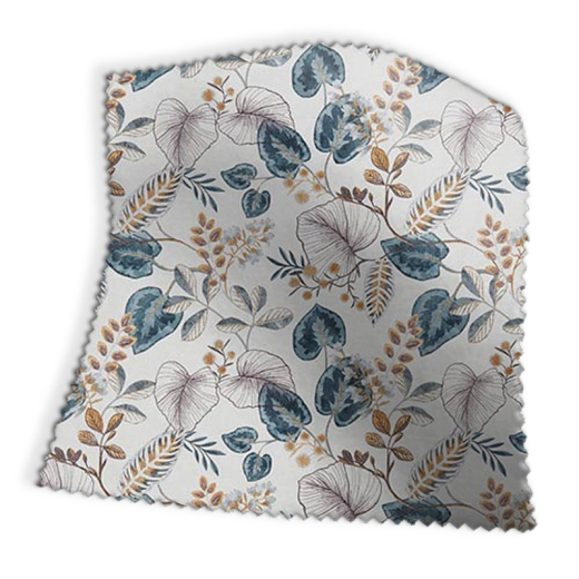 Made To Measure Roman Blinds Fandango Henna Made To Measure Roman Blinds Fandango Henna