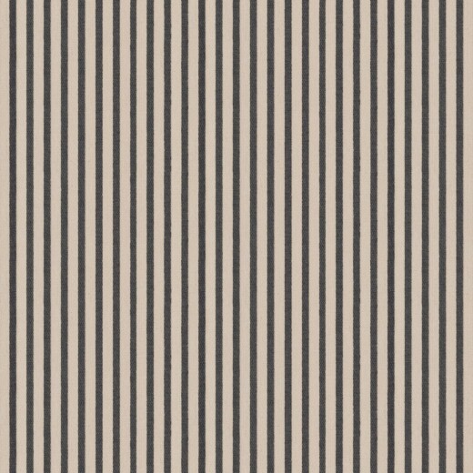 Made To Measure Curtains Jovita Charcoal