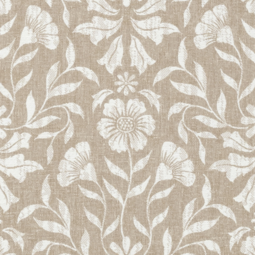 Made To Measure Roman Blinds Berkeley Natural Made To Measure Roman Blinds Berkeley Natural