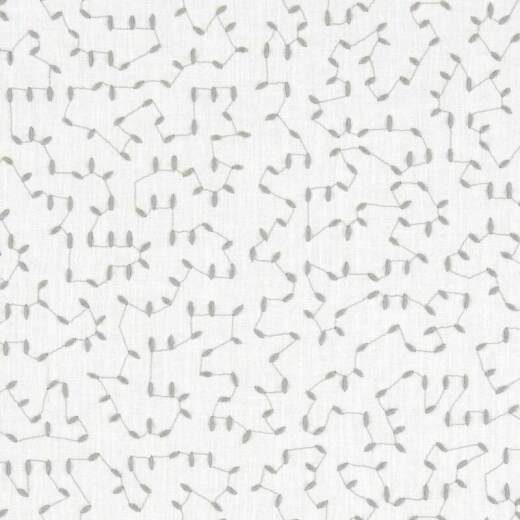 Made To Measure Roman Blinds Bibury Duckegg Made To Measure Roman Blinds Bibury Duckegg