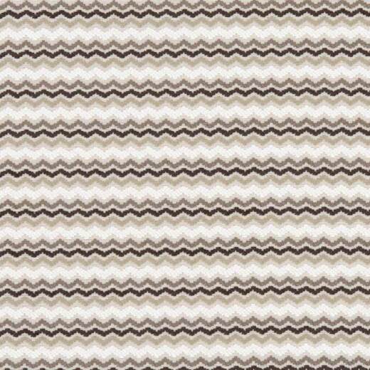 Made To Measure Roman Blinds Comet Charcoal