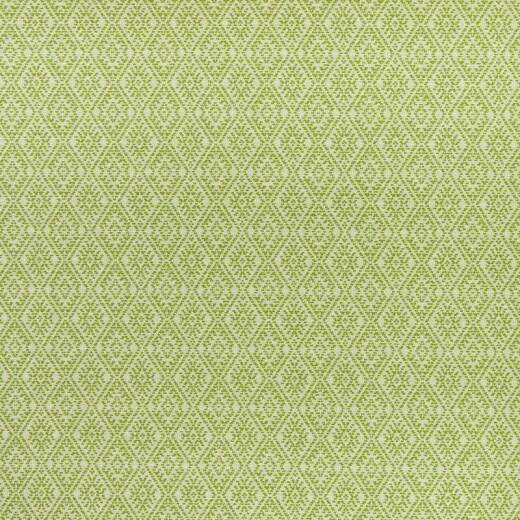 Made To Measure Roman Blinds Hampstead Apple