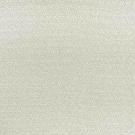 Made To Measure Roman Blinds Hampstead Linen