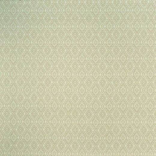 Made To Measure Roman Blinds Hampstead Natural