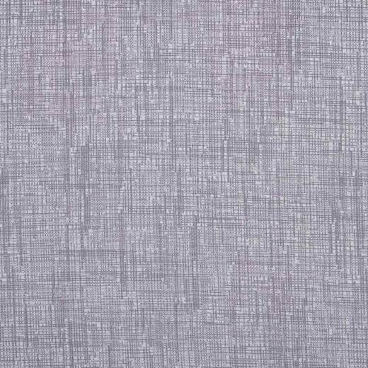 Made To Measure Roman Blinds Impulse Charcoal Made To Measure Roman Blinds Impulse Charcoal