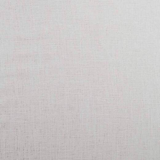 Made To Measure Roman Blinds Impulse Ivory Made To Measure Roman Blinds Impulse Ivory