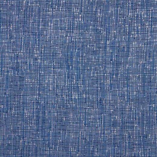 Made To Measure Roman Blinds Impulse Midnight Made To Measure Roman Blinds Impulse Midnight